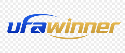 ufawinner